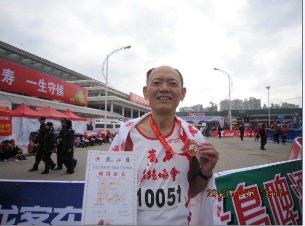 马拉松9.jpg