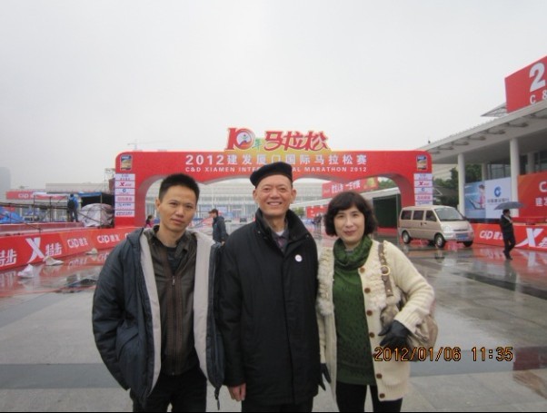 马拉松1.jpg