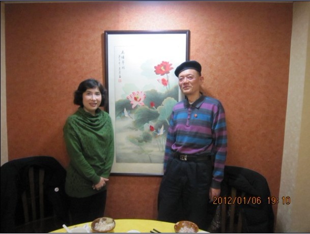 马拉松7.jpg