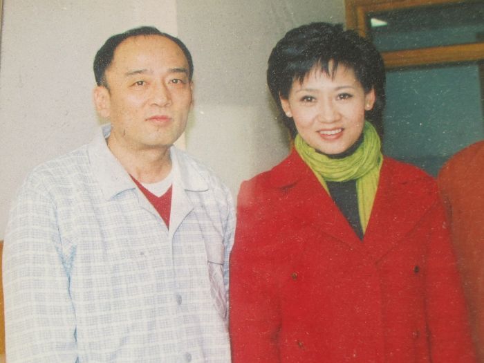 05年文燕.JPG