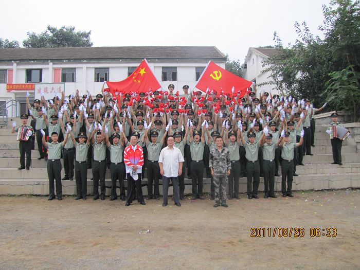 邹京力 062.JPG