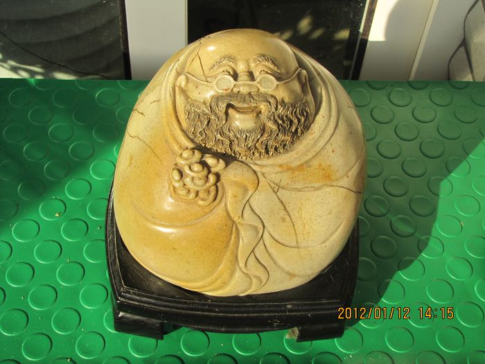 树脂刻件.JPG