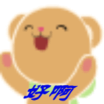 未命名-7.gif