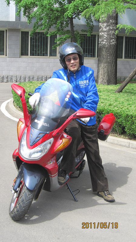 IMG_7163_副本.jpg