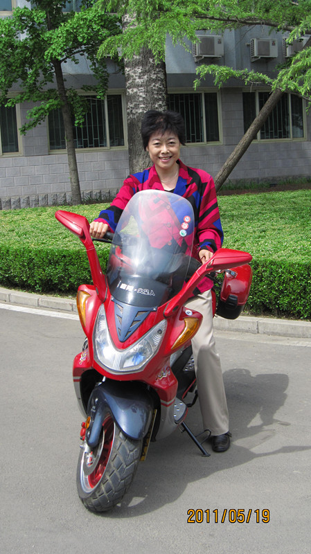 IMG_7162_副本.jpg