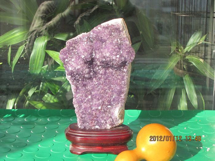 紫水晶.JPG