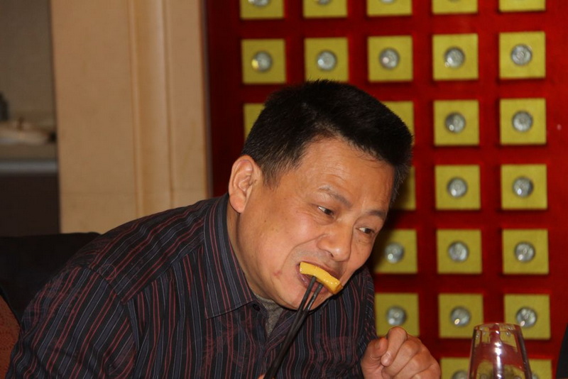 368.jpg