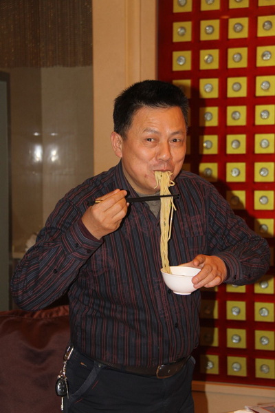 456.jpg