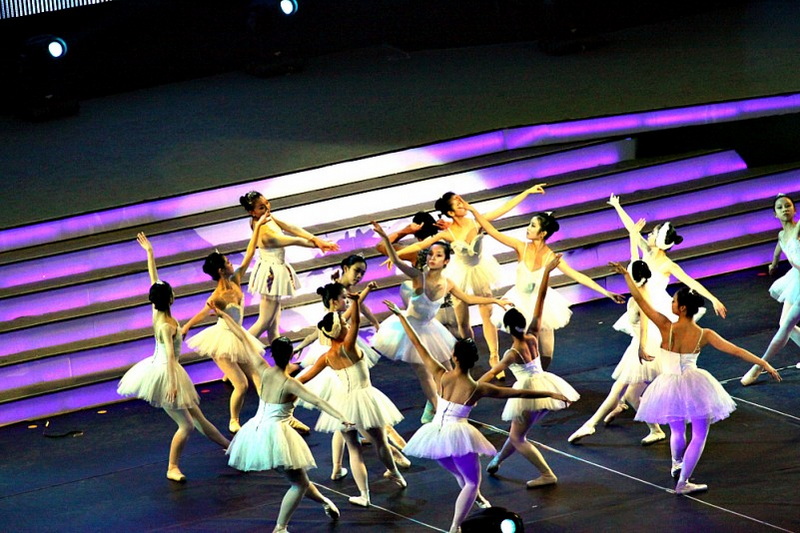 IMG_7670.jpg