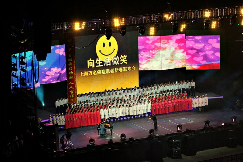 IMG_7739.jpg