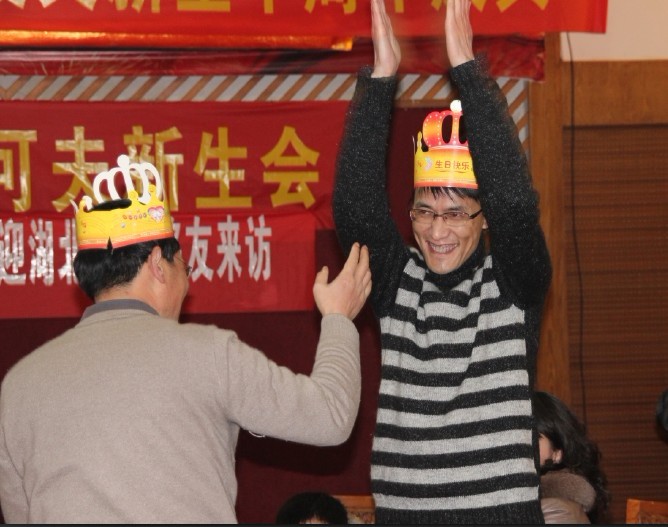 23.jpg