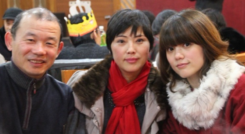 搜狗截图_2012-01-17_12-33-11.png