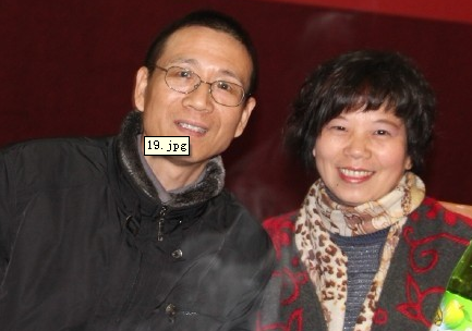 搜狗截图_2012-01-17_12-43-36.png