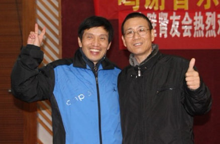 搜狗截图_2012-01-17_12-43-25.png