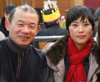 搜狗截图_2012-01-17_12-18-50.png