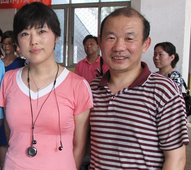 搜狗截图_2012-01-17_12-55-23.png