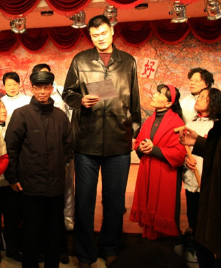 搜狗截图_2012-01-17_13-10-16.png