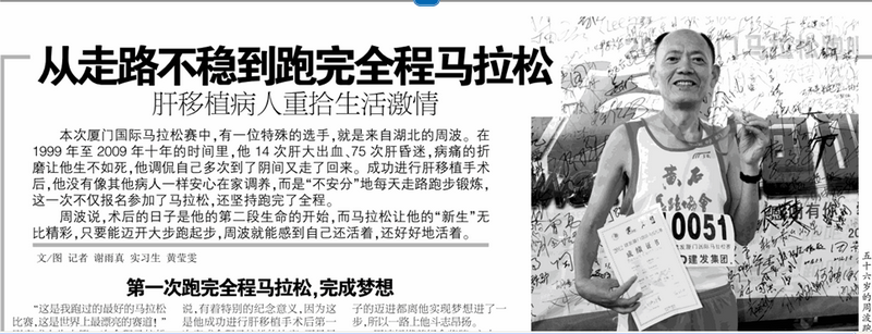搜狗截图_2012-01-17_16-01-31.png