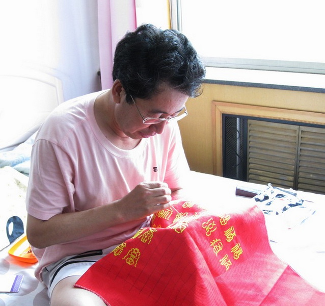 10刘丙海21.jpg