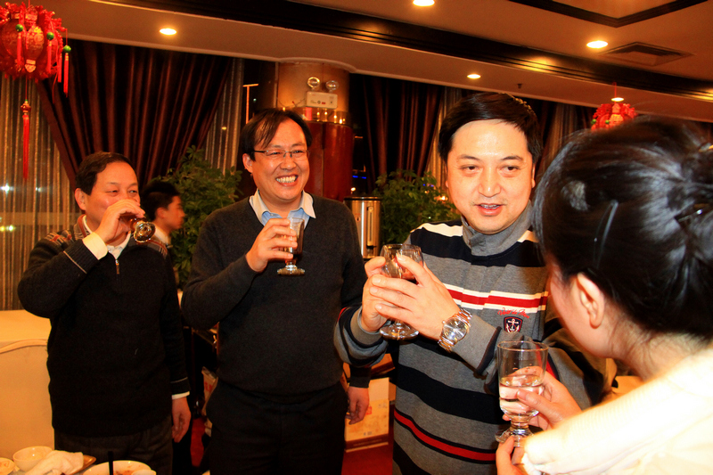 IMG_1562.JPG