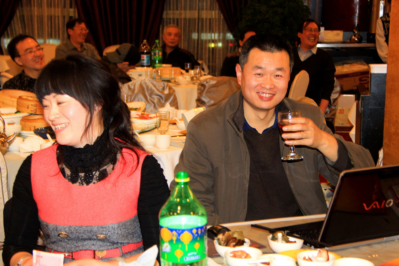 IMG_1688.JPG