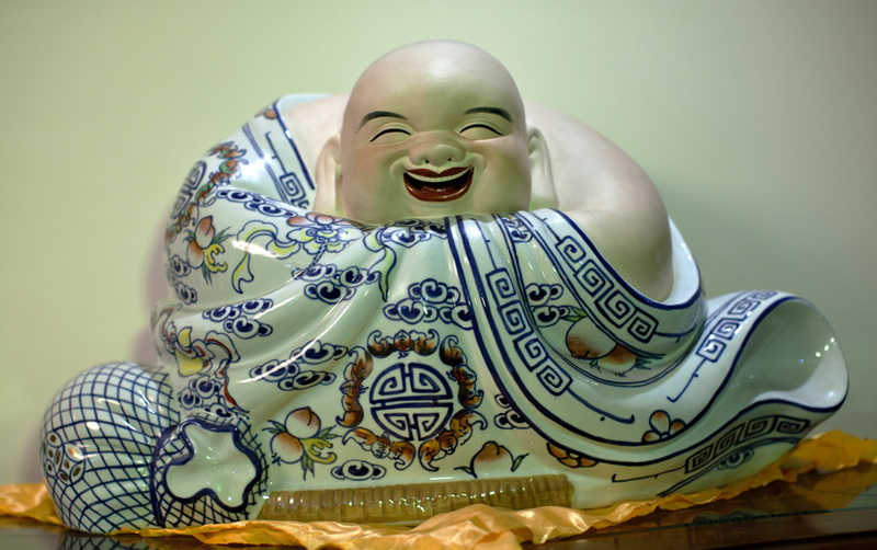 104809crc6qoytrum6qyck.jpg