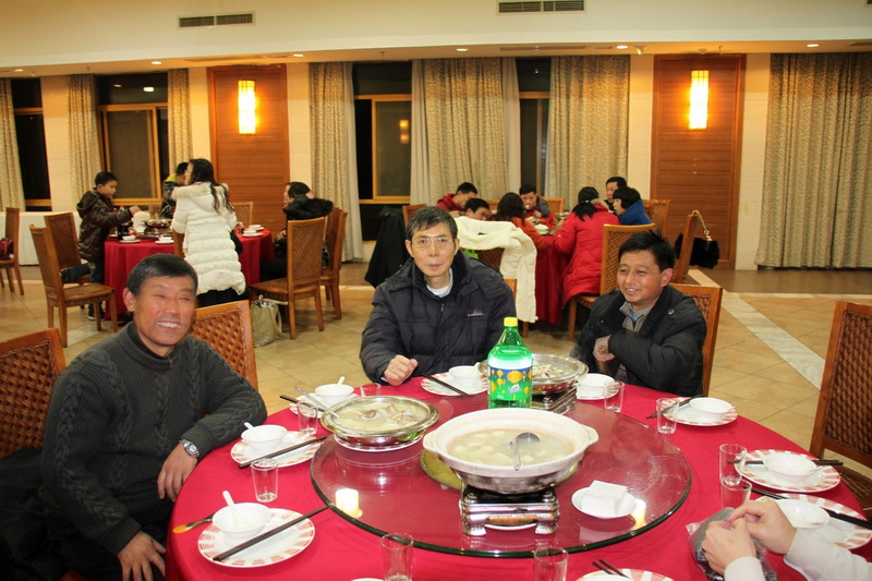 IMG_9437.JPG