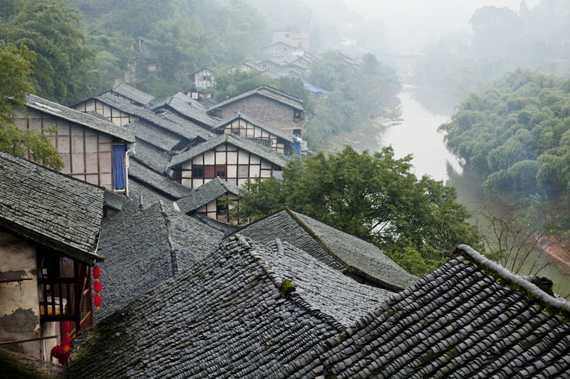 _MG_030812.jpg
