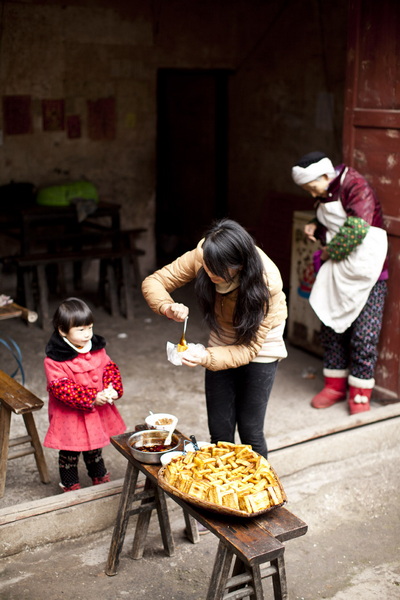 _MG_035010.jpg
