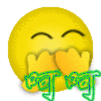 呵呵.gif