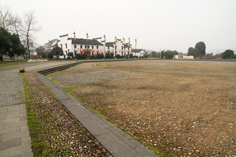 IMG_2994.JPG