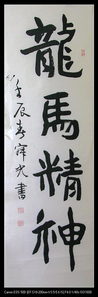 照片 010.jpg