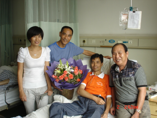 DSC04135.JPG