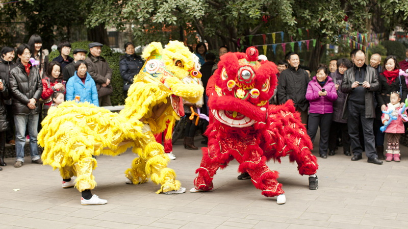_MG_074410.jpg