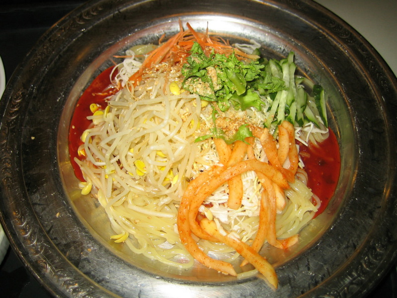 照片 353.jpg