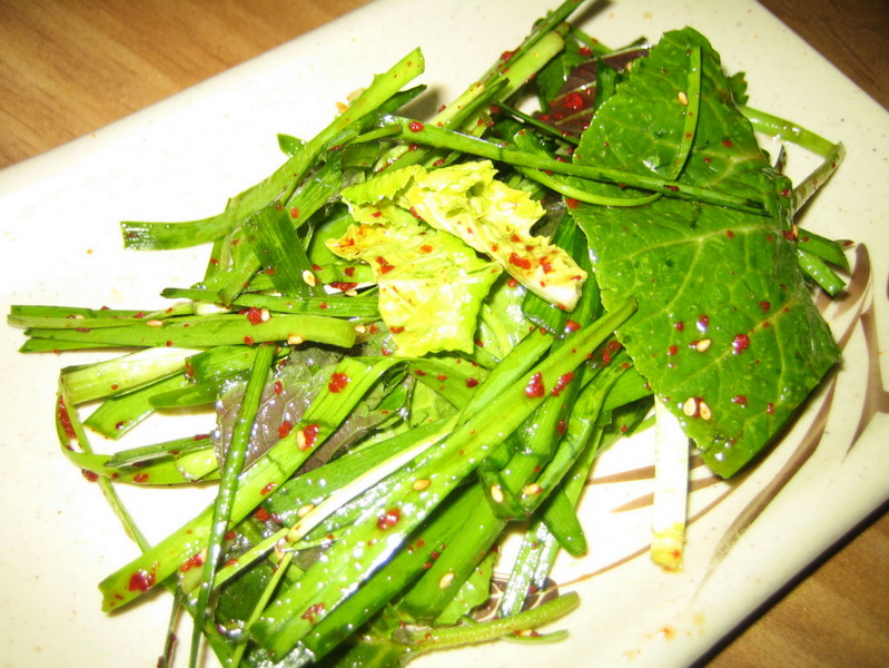 照片 346.jpg