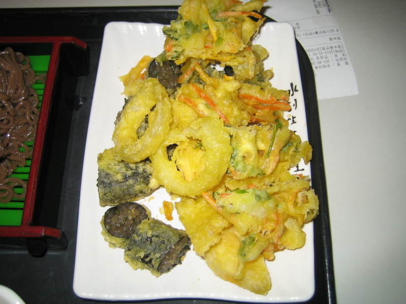 照片 354.jpg