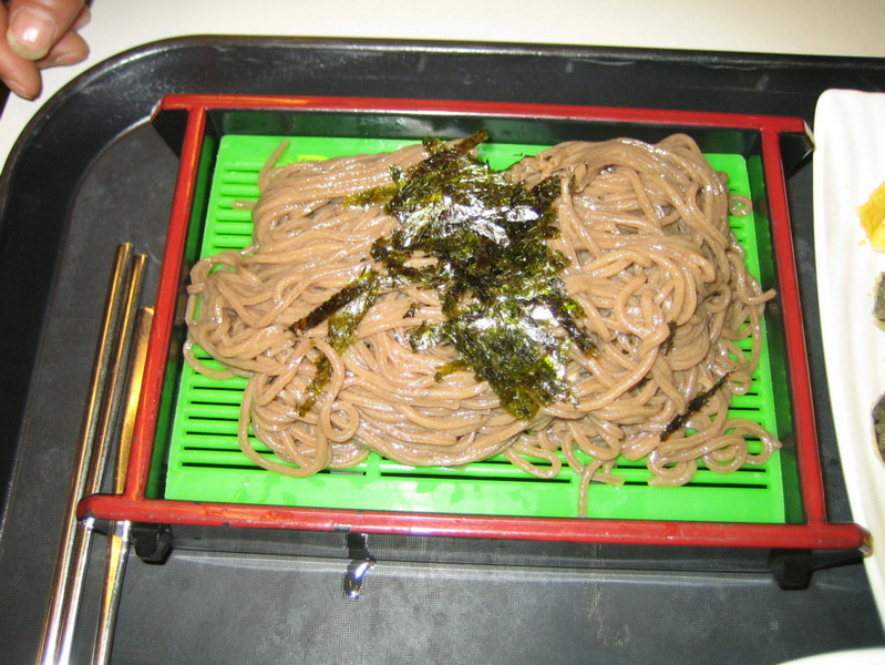 照片 355.jpg