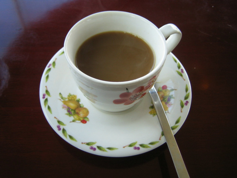 照片 333.jpg