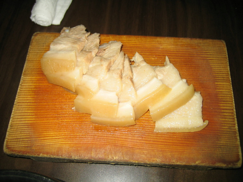 照片 332.jpg
