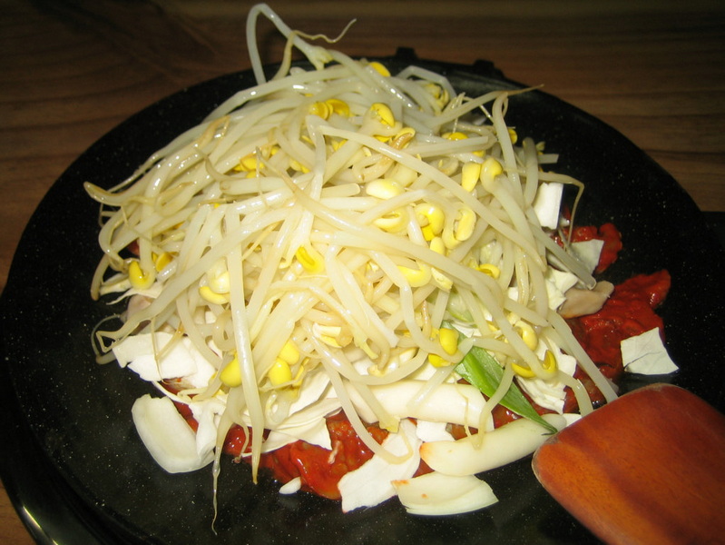 照片 342.jpg