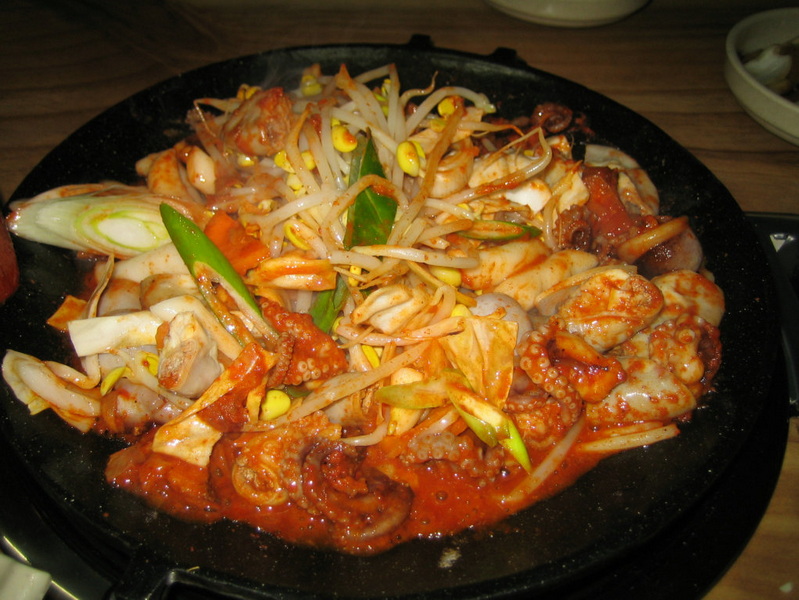 照片 348.jpg