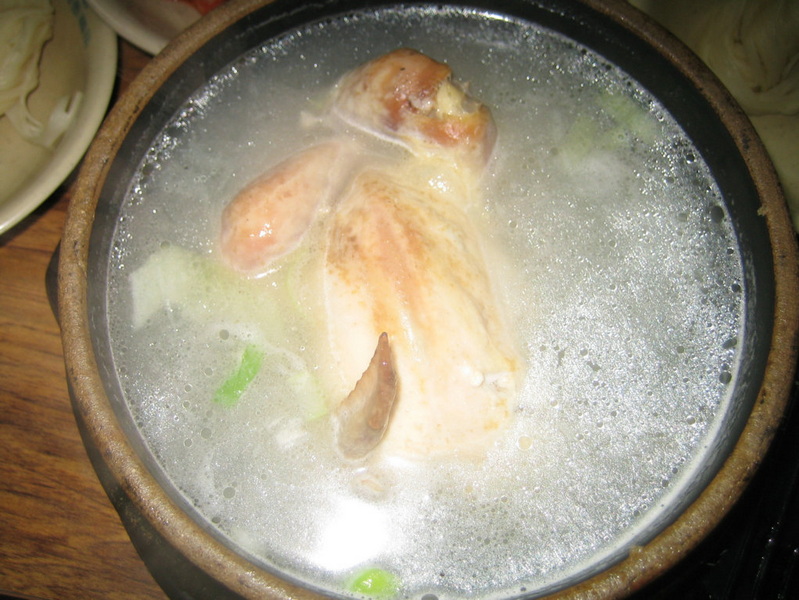照片 374.jpg