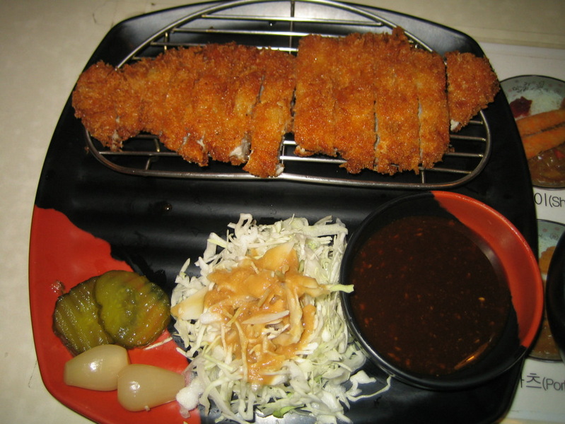 照片 377.jpg
