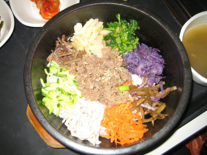照片 352.jpg