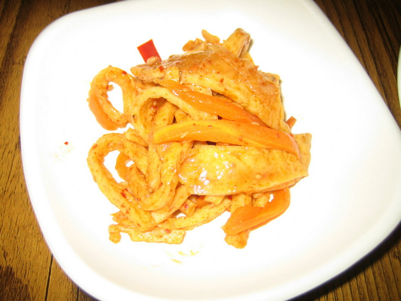 照片 387.jpg
