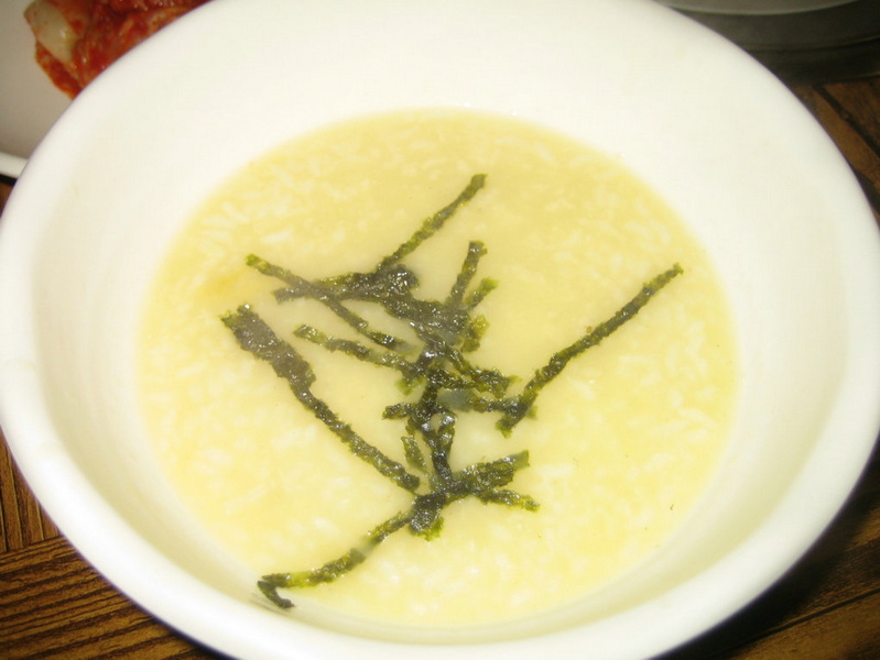 照片 386.jpg