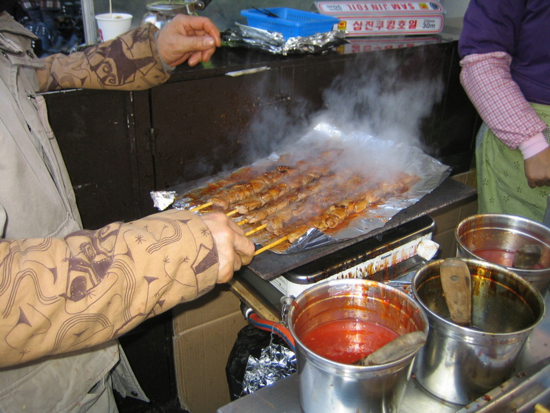 照片 385.jpg