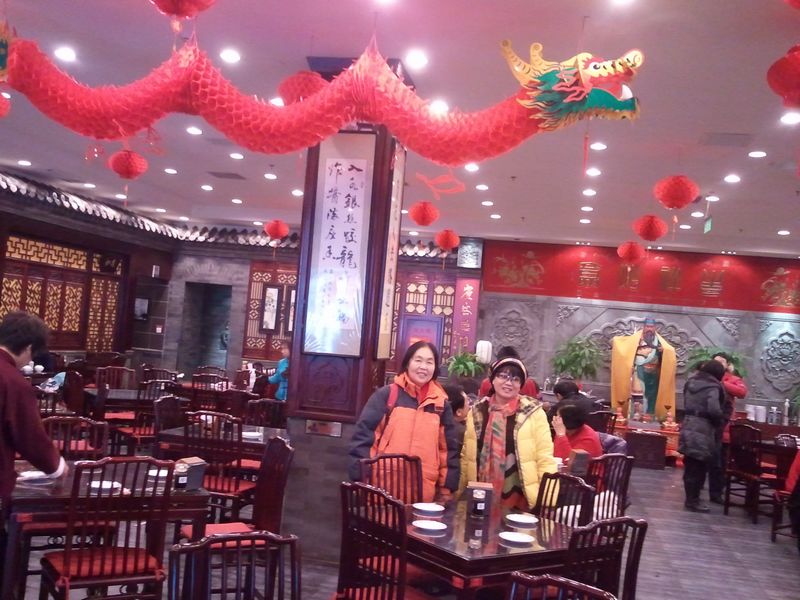 2012-02-09 13.20.32.jpg