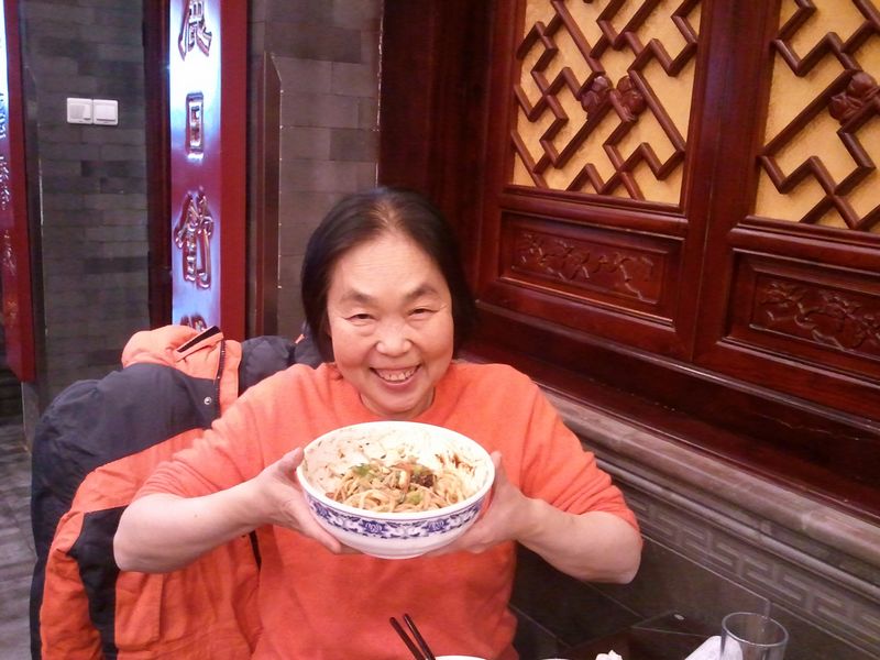 2012-02-09 12.45.00.jpg